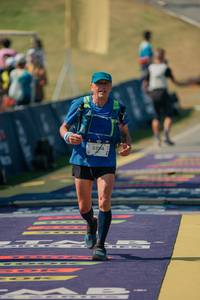 BIB: 
                            <button type="button" onclick="openModal(27346879)" class="btn btn-primary btn-sm float-right btn-popup" data-toggle="modal" data-target=".modal-high-quality">
                        <i class="fas fa-shopping-cart"></i> Add to Cart
                    </button>
                                            <button type="button" onclick="isThisMe(27346879, true)" class="btn btn-success btn-sm float-right btn-popup btn-isme hidden" data-toggle="tooltip" data-placement="bottom" title="นี่คือรูปของคุณใช่ไหม คลิกที่นี่เพื่อเอาเข้าอัลบั้ม">
                        <i class="fas fa-plus"></i> Add to album
                    </button>
                    <button type="button" onclick="isThisMe(27346879, false)" class="btn btn-warning btn-sm float-right btn-popup btn-isnotme hidden">
                        <i class="fas fa-ban"></i> Remove from album
                    </button>